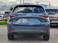 2022 Mazda CX-5 2.5 S Carbon Edition
