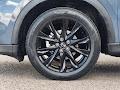 2022 Mazda CX-5 2.5 S Carbon Edition