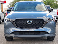 2022 Mazda CX-5 2.5 S Carbon Edition