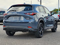 2022 Mazda CX-5 2.5 S Carbon Edition