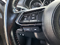2022 Mazda CX-5 2.5 S Carbon Edition