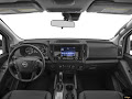 2026 Nissan Frontier King Cab 4x2 S