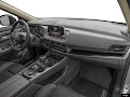 2026 Nissan Rogue 2026.5 AWD Rock Creek