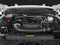 2026 Nissan Frontier King Cab 4x2 S