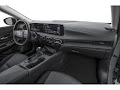 2027 Nissan Sentra SV Sedan