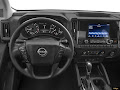 2026 Nissan Frontier King Cab 4x2 S