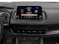 2026 Nissan Rogue 2026.5 AWD Dark Armor