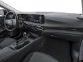 2027 Nissan Sentra SV Sedan