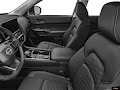2026 Nissan Pathfinder SV 4WD