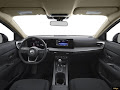 2026 Nissan Kicks S FWD