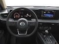 2026 Nissan Kicks S FWD