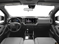 2026 Nissan Frontier Crew Cab 4x4 Long Bed SV