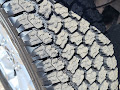 2024 Nissan Titan XD SV