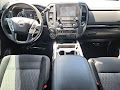 2024 Nissan Titan XD SV