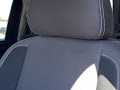 2024 Nissan Titan XD SV