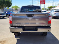 2024 Nissan Titan XD SV