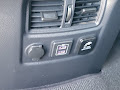 2024 Nissan Titan XD SV