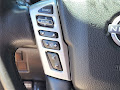 2024 Nissan Titan XD SV