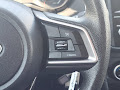 2021 Subaru Crosstrek Base