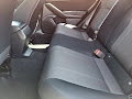 2021 Subaru Crosstrek Base