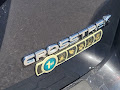 2021 Subaru Crosstrek Base