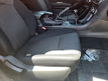 2021 Subaru Crosstrek Base