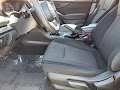 2021 Subaru Crosstrek Base