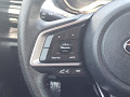 2021 Subaru Crosstrek Base