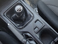 2021 Subaru Crosstrek Base