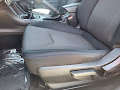 2021 Subaru Crosstrek Base