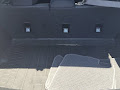 2021 Subaru Crosstrek Base