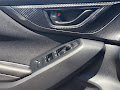 2021 Subaru Crosstrek Base