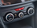 2021 Subaru Crosstrek Base