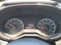 2021 Subaru Crosstrek Base