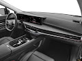 2026 Nissan Murano AWD SV *Ltd Avail*