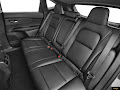 2026 Nissan Murano AWD SV *Ltd Avail*