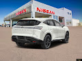 2026 Nissan Murano AWD SV *Ltd Avail*