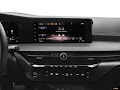 2026 Nissan Murano AWD SV *Ltd Avail*