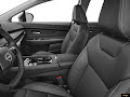 2026 Nissan Murano AWD SV *Ltd Avail*