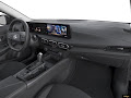 2027 Nissan Sentra S Sedan