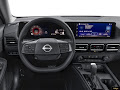 2027 Nissan Sentra S Sedan