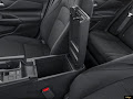 2027 Nissan Sentra S Sedan