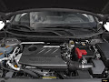 2026 Nissan Rogue 2026.5 AWD Platinum