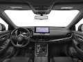 2026 Nissan Rogue 2026.5 AWD Platinum