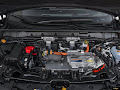 2026 Nissan LEAF PLATINUM+ FWD