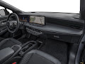 2026 Nissan LEAF PLATINUM+ FWD