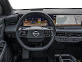 2026 Nissan LEAF PLATINUM+ FWD