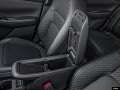2026 Nissan LEAF PLATINUM+ FWD