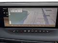 2026 Nissan LEAF PLATINUM+ FWD