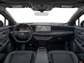 2026 Nissan LEAF PLATINUM+ FWD